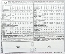 7608 mcc bk